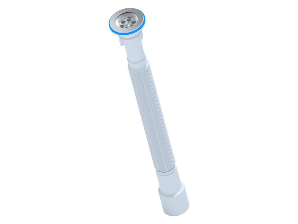 wtwdikkh8mbssj03jgloxu2e184j32ec[1]