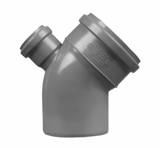 НоменклатураПрисоединенныеФайлы НоменклатураПрисоединенныеФайлы