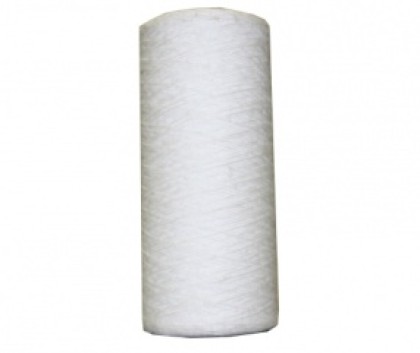 Картридж для 