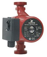 436722141_w200_h200_tsirkulyatsionnyj-nasos-aquatim[1]