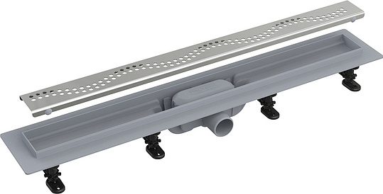 TRAPY_I_DUSHEVYE_LOTKI_ALCAPLAST_APZ8SIMPLE_S_RESHETKOY_I_OPORAMI_N000225058_3[1]