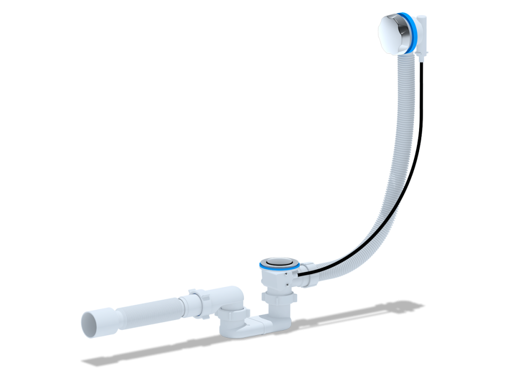 bluzle1o084rzw1fqf1lygpw3azkfcd3[1]