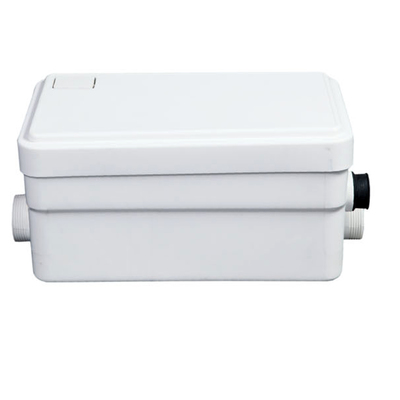 sololift-2.400x400 sololift-2.400x400