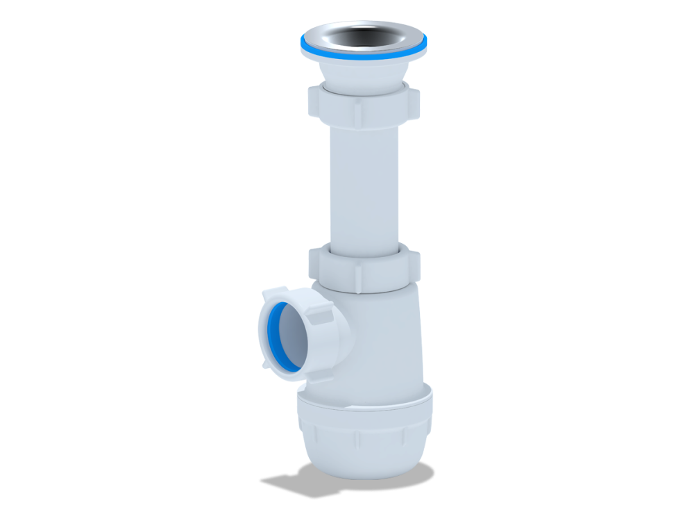 3gcnqu717hnvvcal28ey0v34c5jmnagf[1]