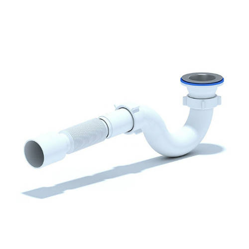 590c1d20de7380.24921627[1]