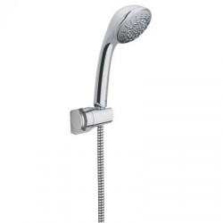 GROHE  28.843  Набор  