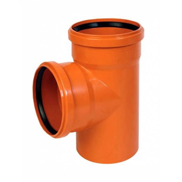 troynikpes200.200.90-600x600[1]