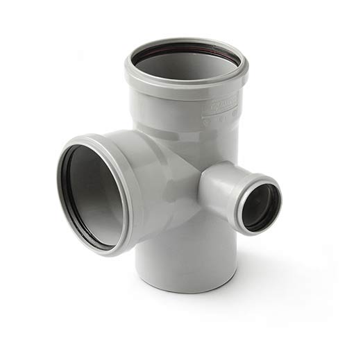 pkrest2-big pkrest2-big