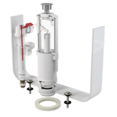 armatura-dlya-unitaza-alcaplast-sa2000sk-nizhnyaya-podvodka-metall-stop-knopka[1]