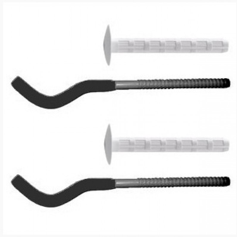 radiator_royal_termo_rt06_01_85cf8d95f83af807bbf5ca1c8bb50867