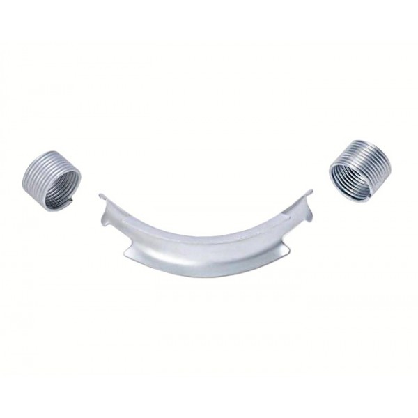 otvod-napravlyayushhij-rehau-rautitan-90-32-s-kolcami