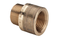 Удлинитель  (бронза) 3/4