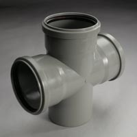 Крестовина одноплоскостная 110x110x110/87 Крестовина одноплоскостная 110x110x110/87