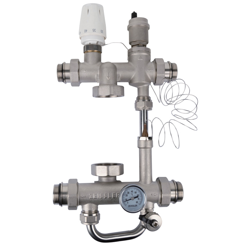 НоменклатураПрисоединенныеФайлы