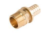 Переходник с наружной резьбой 16xR 1/2