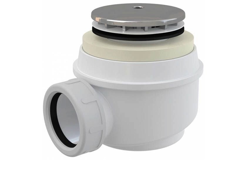 9bc86d0f913b0296b7e0b35b3bb1e91b