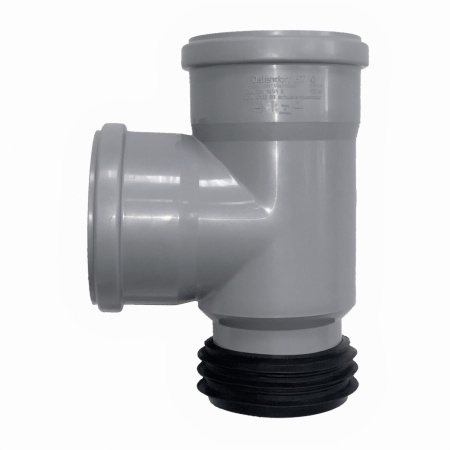 НоменклатураПрисоединенныеФайлы НоменклатураПрисоединенныеФайлы