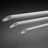 PP-R  Труба PN20 25