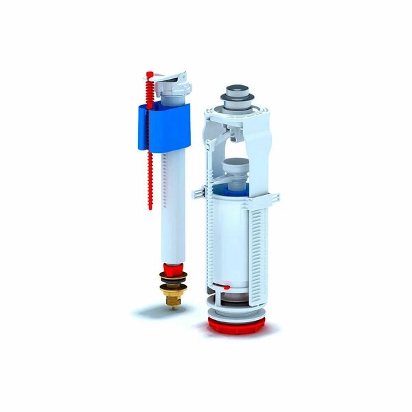 НоменклатураПрисоединенныеФайлы