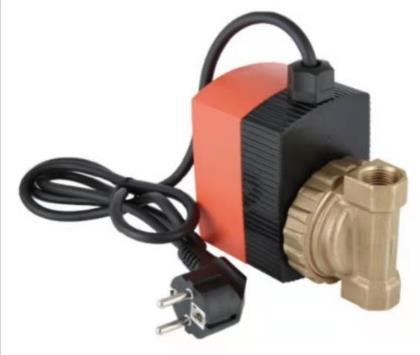 НоменклатураПрисоединенныеФайлы