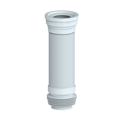 НоменклатураПрисоединенныеФайлы НоменклатураПрисоединенныеФайлы