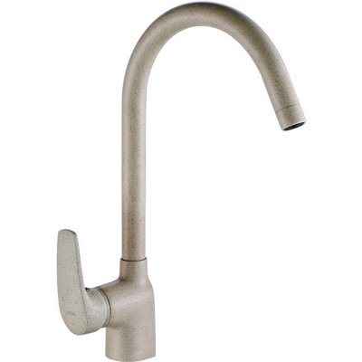 mid_smesitel-dlya-kukhni-oute-t2813bk-3020[1]