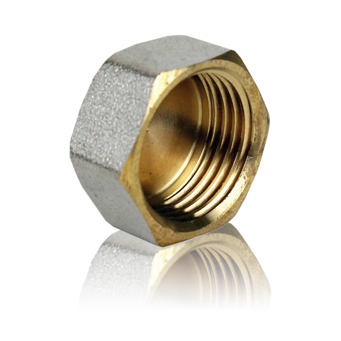 САЙТ TST.111.04 Заглушка TST 34 вн.