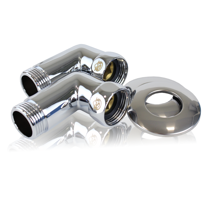 САЙТ TST910PS0101 - TST Уголок гш 1х1 для пс