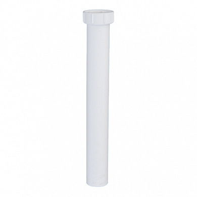 НоменклатураПрисоединенныеФайлы НоменклатураПрисоединенныеФайлы