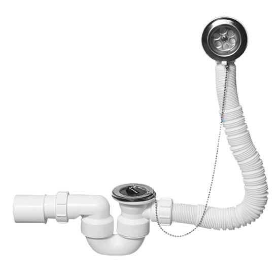 obvyazka_mcalpine_mrb1_ex_plastik_2 obvyazka_mcalpine_mrb1_ex_plastik_2