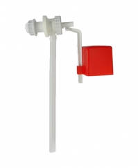 НоменклатураПрисоединенныеФайлы