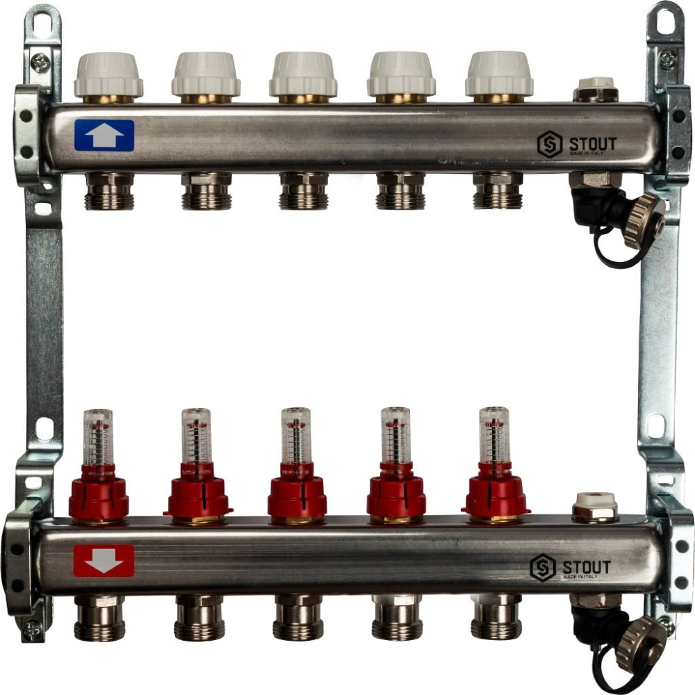 nn56scgy0e4kxt1r58g5ennwe6gar91q