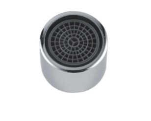 ТР22  Аэратор OUTE ВР312