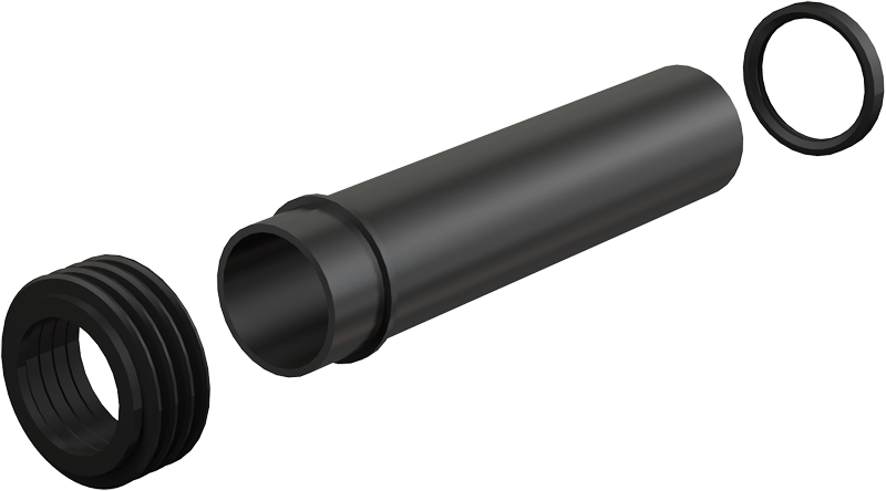 НоменклатураПрисоединенныеФайлы НоменклатураПрисоединенныеФайлы