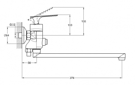 94800dcf-0fd0-11ec-bcf3-a85e45570d3e_946e79ef-d0fd-11ec-bd18-a85e45570d3e