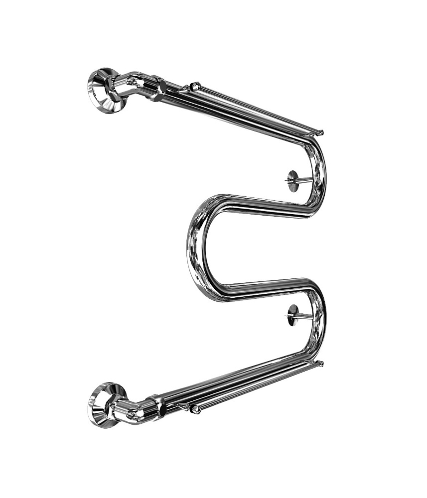 dc3ccbgx7maamdt0qmmnvj3qri5zltmu