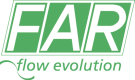 FAR