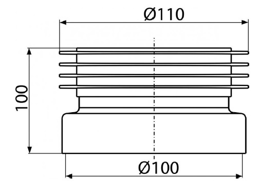 94b23bc2b7aaffe17813777e1cd5eb7a 94b23bc2b7aaffe17813777e1cd5eb7a