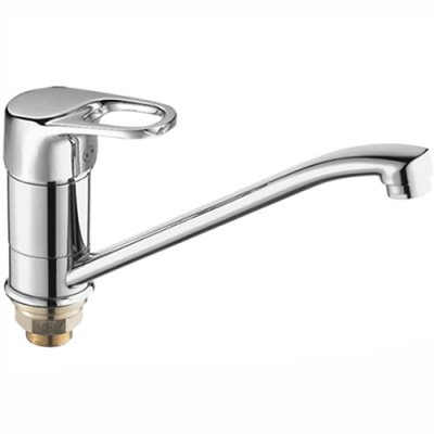 mid_smesitel-dlya-kukhni-oute-t3403b010