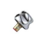 makhovik-s-kran-buksoj-1-2