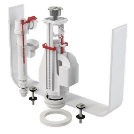 armatura-dlya-unitaza-alcaplast-sa08as-nizhnyaya-podvodka-dvojnoj-sliv[1]
