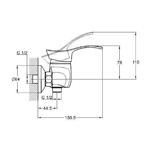 b153f8810d27ff558b1a1f2187690e7c