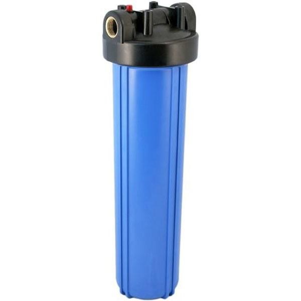 WATER-FILTER -KOLBA CB-HF-20BB1