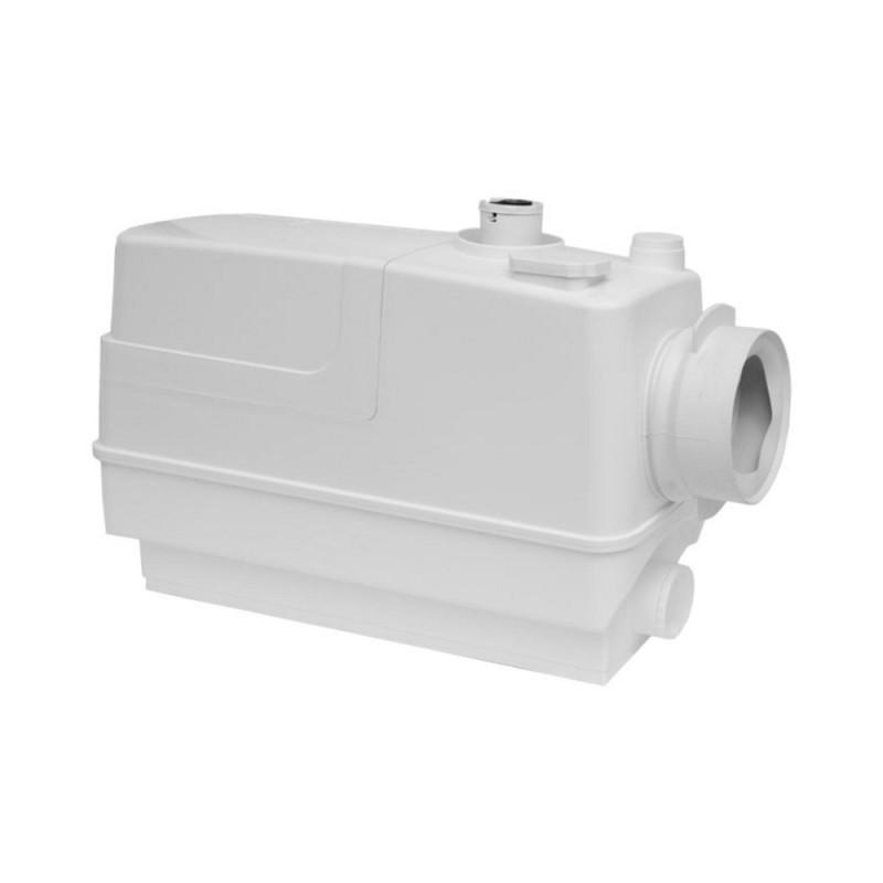 101615292_images_12823038402