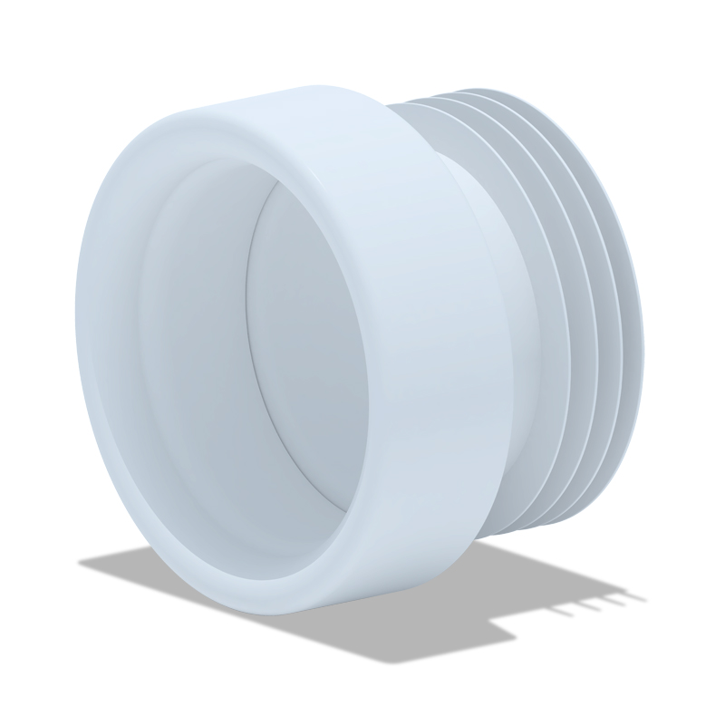 05f4479c872e49bca5d96cdb662e43e3[1]