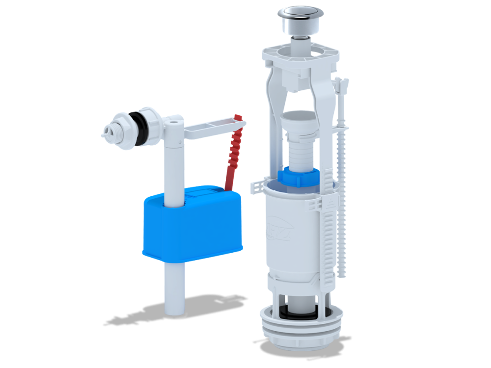 ntq969pacy84zj4oo4vgg3fh8x72ahpd[1]