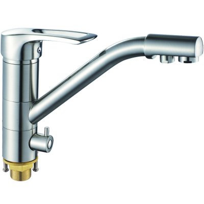 mid_smesitel-dlya-kukhni-oute-t4803bl-2[1]