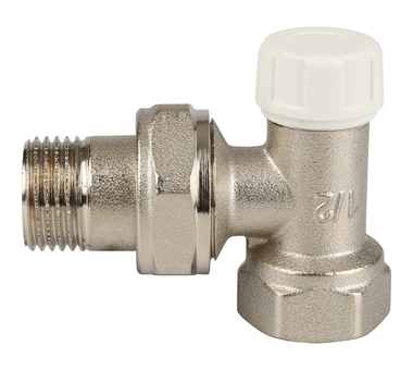 ran30h1df0f55h_01[1]