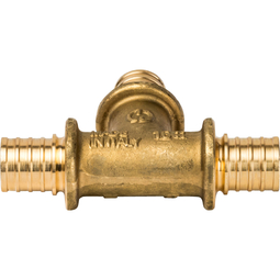 rg008p0u62njos_02[1]