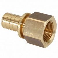 139281-002   Переходник с внутренней резьбой     25-Rp 1/2  (Rehau)